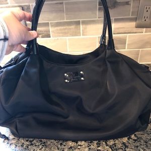 Kate Spade Diaper Bag